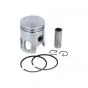 Piston 40MM Yamaha DT/RD Remake