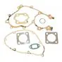 Gasketset Kreidler 4 Gears A-Quality