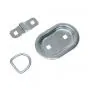 Floor Ring Built-in model