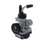 21MM Carburetor Dellorto PHBG BD