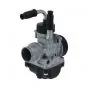 21MM Carburetor Dellorto PHBG BD