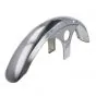 Front Fender Zundapp KS50 SS