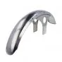 Front Fender Zundapp KS50 SS
