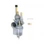 16MM Carburetor Yamaha FS1 Original