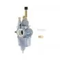 16MM Carburetor Yamaha FS1 Original