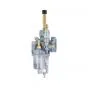 16MM Carburetor Yamaha FS1 Original