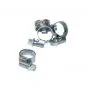 Hose clamp SS 8-16MM Norma