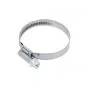 Hose clamp SS 32-50MM Norma