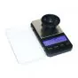 Scale Reach 0.01 > 100 Grams