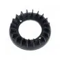 Impeller Kokusan Ignition Zundapp