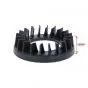 Impeller Kokusan Ignition Zundapp