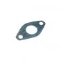 Intake gaseket Yamaha DT 16MM