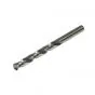 Cobalt Drill Split Point 10.5MM
