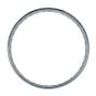 Rim Front D.I.D. Yamaha 1.20X17