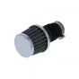 Powerfilter Bing 19MM Carburetor