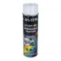 Motip Sprayplast White - 500 ML