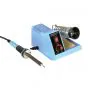 Soldering station 48W Adjustable