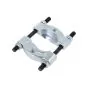 Bearing Scale Puller 30-50MM