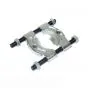 Bearing Scale Puller 30-50MM