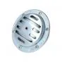 Horn 6 Volt alternating current 15 Watt