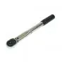 Torque wrench 3/8 19-110NM