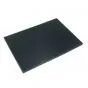 Air filter element Universal 25X35CM