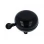 Bell Ding Dong - 80MM Black