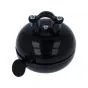 Bell Ding Dong - 80MM Black