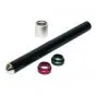 Mounting Tool steering head cone