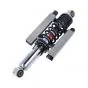 Dismounting tool Shock Absorber