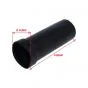Airfilter house Kreidler 10-12MM Bing