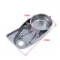 Ignition Lid Zundapp KS100 5G / KS125 / KS175