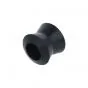 Suspension Rubber Rear Shock Absorber Kreidler A Piece