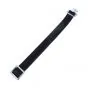 Strap Rear Carrier Black