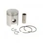 Piston 40MM Kreidler
