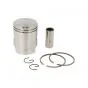 Piston 40MM Kreidler