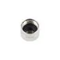 Air valve cap Metal