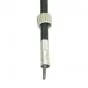 VDO Speedometer cable 850MM