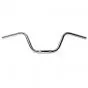 Handlebar Yamaha FS1 Without Bar Remake