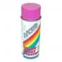 Motip Alkyd Aerosol RAL 4003 Heather Violet - 400ML