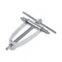 Piston Pin Remover Steel