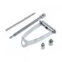 Piston Pin Remover Steel