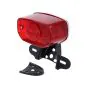 Taillight Classic Sport with Bracket