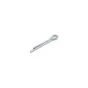 Tickler Split Pin Bing 19/20MM