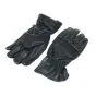 Gloves MKX Retro Leather Large