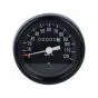 Speedometer Yamaha FS1