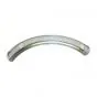 Front Fender Zundapp 517 Basecoat