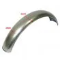 Front Fender Zundapp 517 Basecoat