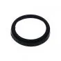 Rubber ring For Speedometer Kreidler