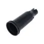 Inlet Funnel Zundapp 130MM 10-17MM